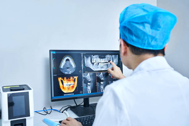 Best Dentist for Severe Toothache  in Pleasantville, NY