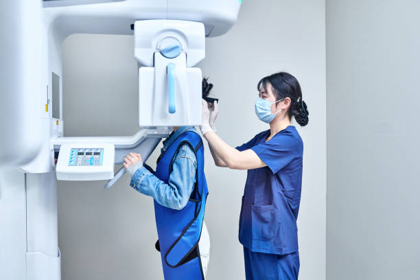 Best Broken Tooth Emergency  in Pleasantville, NY